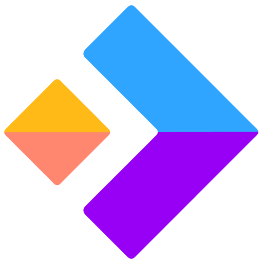 Keel Visual Studio Marketplace